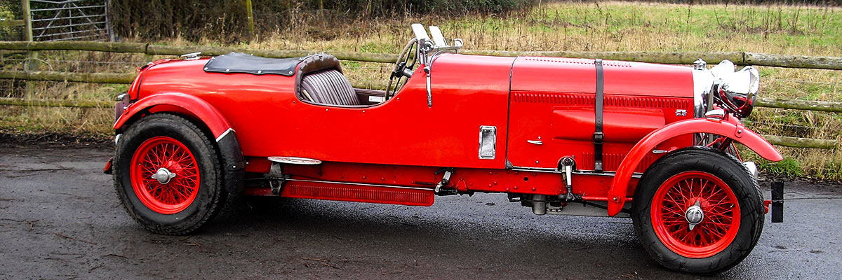 mg-s-classics-and-vintage-himbleton-garage-mot-cars-classic